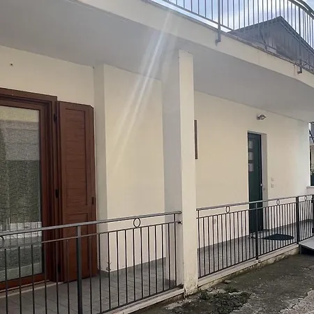Albergo San Remo-3