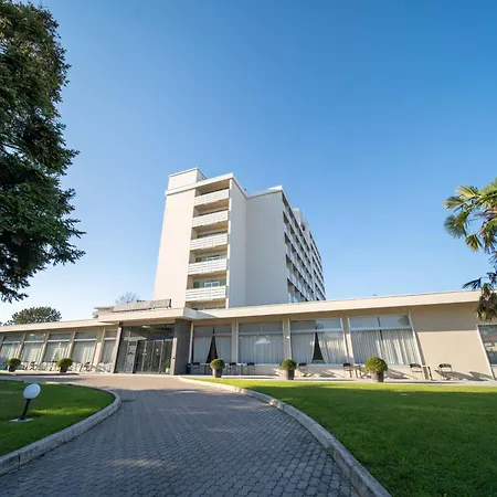 Hotel Smeraldo-3