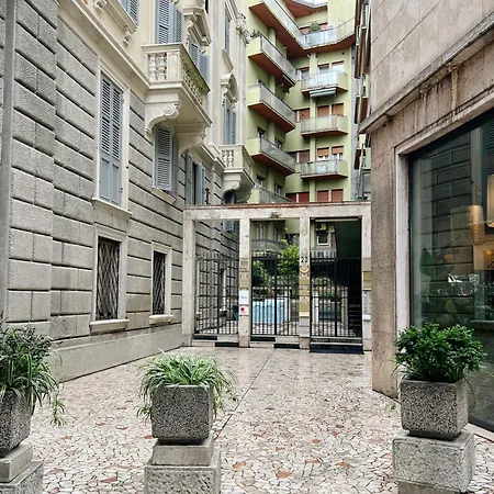 Alatea Porta Nuova 20-2