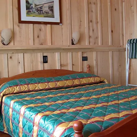 Albergo Rendola-3