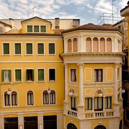Guest House Al Milion-2
