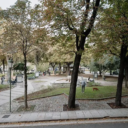 Alatea Pradaval-2