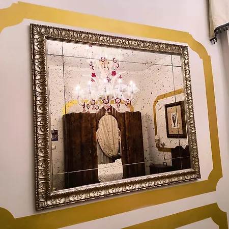 Ca' Dell' Arte Luxury-2