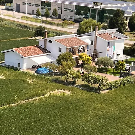 La casa di Igni-3