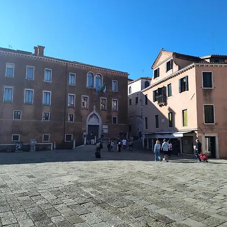 Ca' Dell' Arte Luxury-3