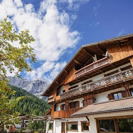 Hotel Sporting-2