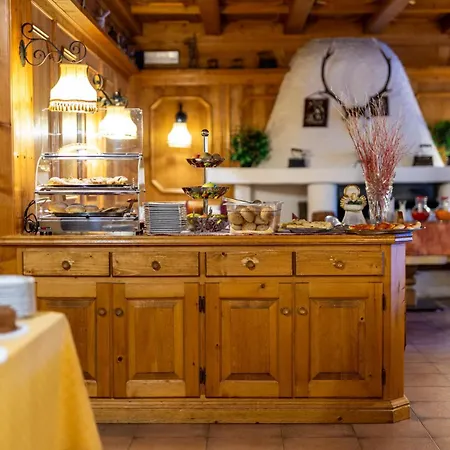 Hotel il Cardo-3