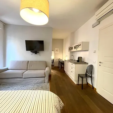 Residenza Cantore-2