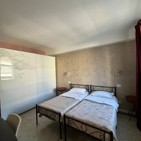 Residence Giove-2