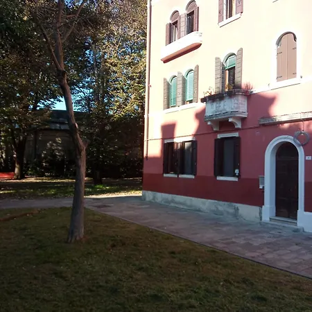 Biennale-3