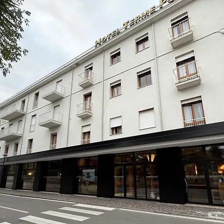 Hotel Terme Posta-3