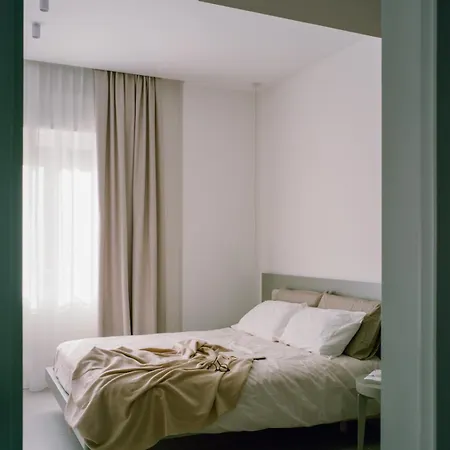 Santa Lucia Suites-3