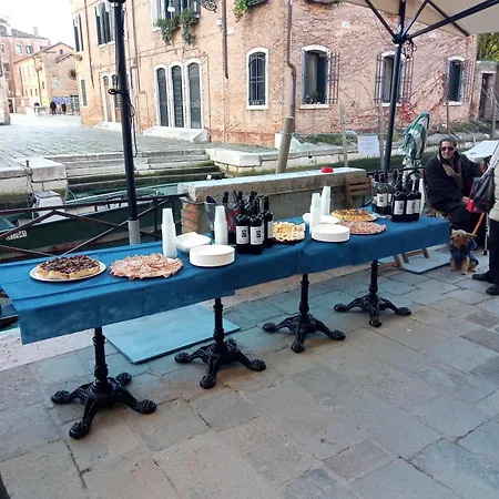 Biennale-2