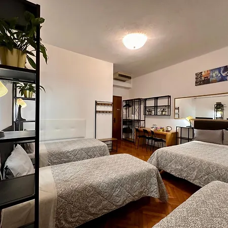 B&B Casamia-2