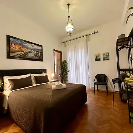 B&B Casamia-3