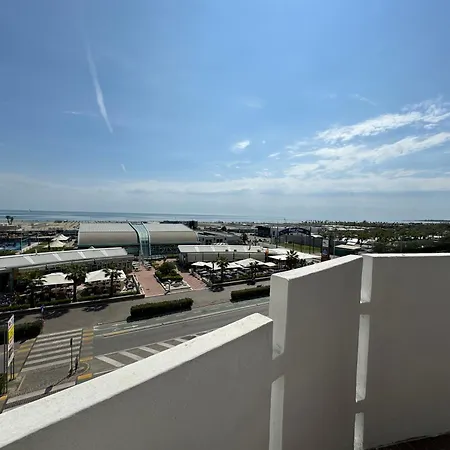 Hotel Ariston-3