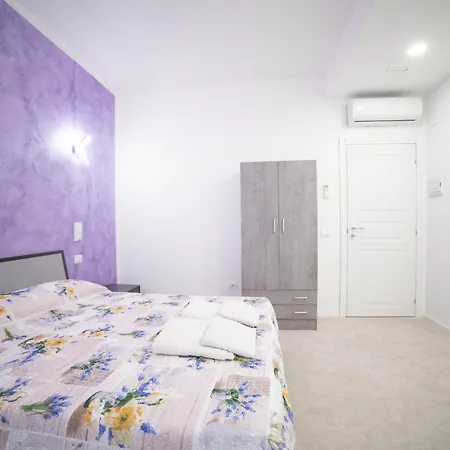 Residenza Ponte Catena-2