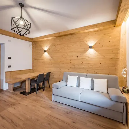 Il Cavallino - Albergo&Appartamenti-3