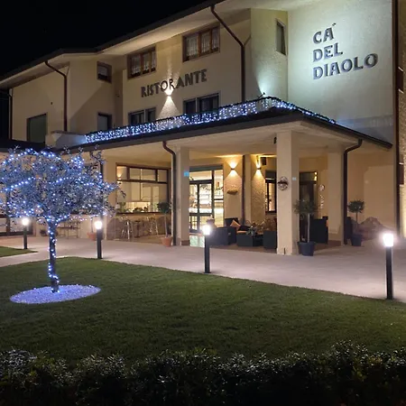 Ca' Del Diaolo-3