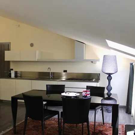 Residenza Agnello D'Oro-3