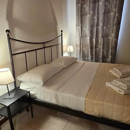 Casa Barca-2