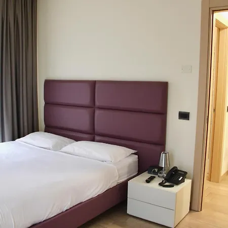 Residenza Agnello D'Oro-2