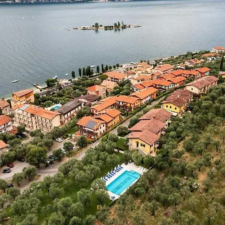 Appartamenti Elisabeth-3