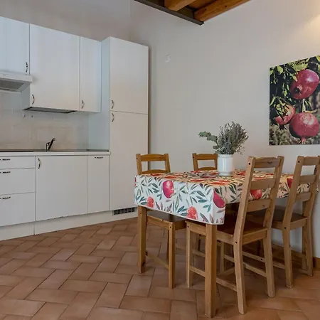 Agriturismo Il Pianetto-3