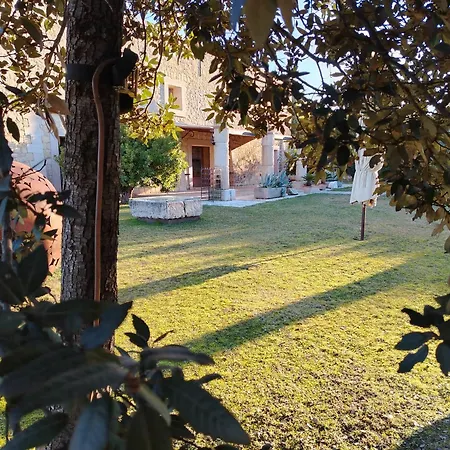 Delser Verona Manor House-2
