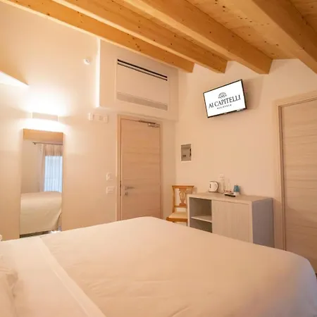 Residenza Ai Capitelli-3