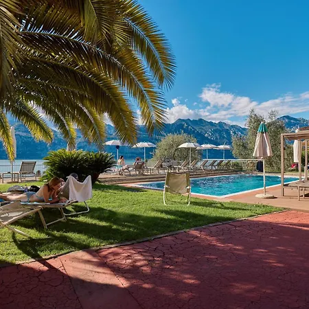 Hotel Capri-3