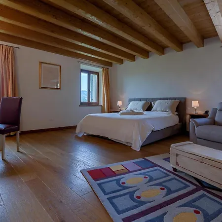 La Fonte degli Dei-3
