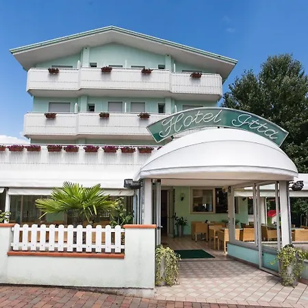 Hotel Itta-3