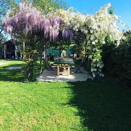 B&B Melloni Street-2