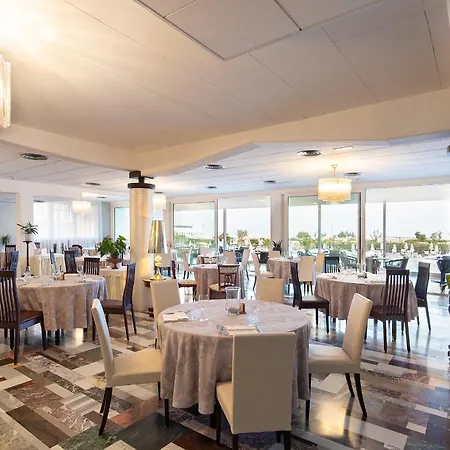Fantinello Hotel-3