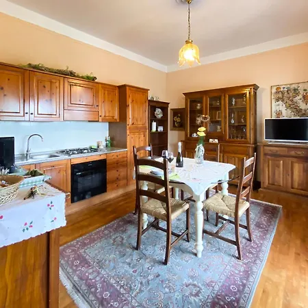 Exclusive Villa-3