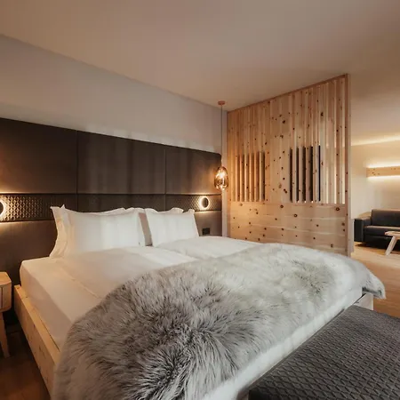 Hotel Tofana Cortina-2