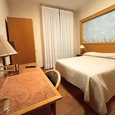 Residence La Fenice-2