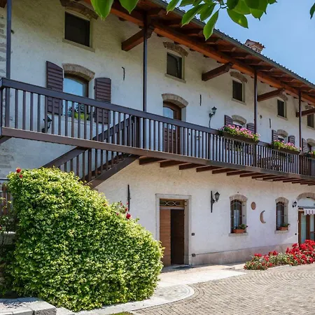 Casa Giovannella-3