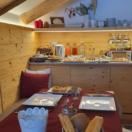 B&B Schlossar Haus-3