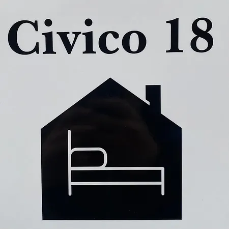 Civico 18-2