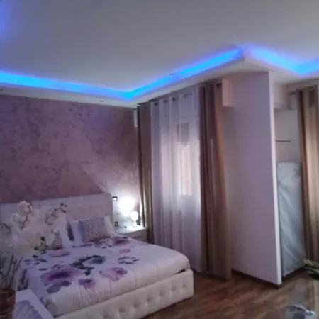 Katrin Luxury-2