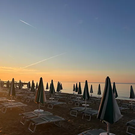 Hotel Palm Beach-3