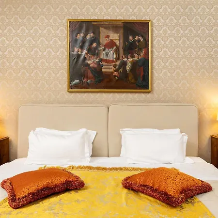 Relais Alberti-3