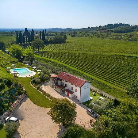 Residenza Vesentini-2