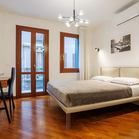 Casa Nostrana-3