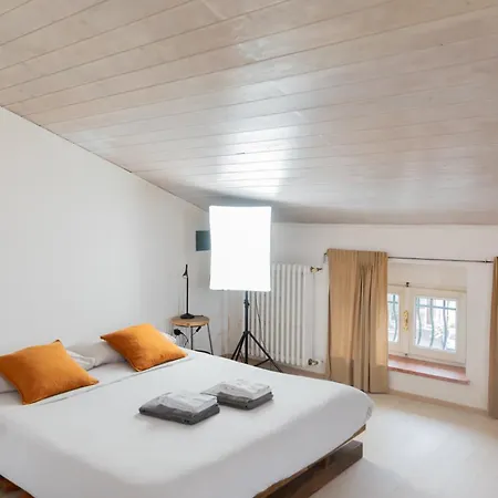 Ca11 - Apartments-2