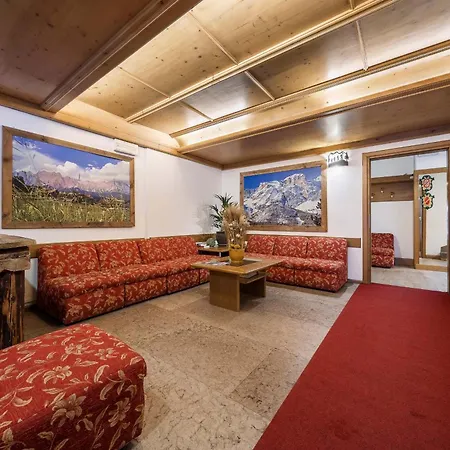 Hotel Olimpia-2