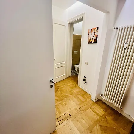 Room Verona Ai Duchi-2