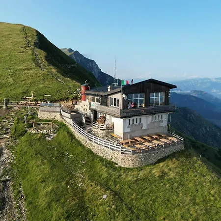 Rifugio Chierego-3